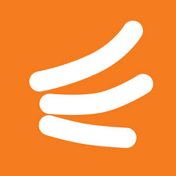 viggoVet Logo