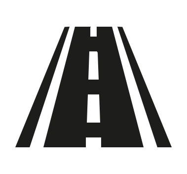 Vignette Digital Logo