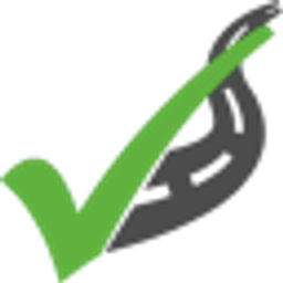 Vignettebestellen Logo