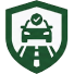 Vignettebulgaria Logo