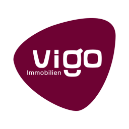 VigoImmobilien GmbH Logo