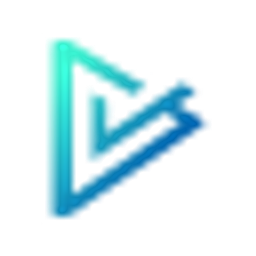 Viivaa Logo
