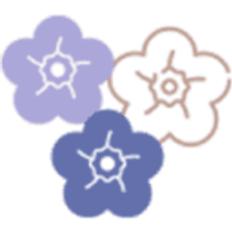 Vijverplanten Online Logo