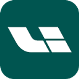 Vikabgt Logo