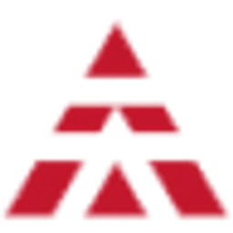 Vikafinn Logo