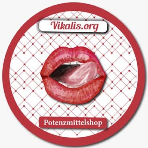 Vikalis Logo