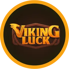 Viking Luck Casino De Logo