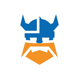 Vikingchoice Logo