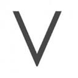 Viksjo Logo