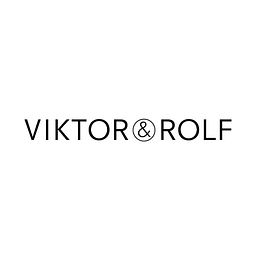Viktor & Rolf Logo