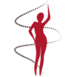 Viktoria Fuhr Logo