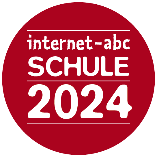 Viktoria-Luise-Schule Grundschule Logo