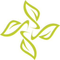 Viktualien Logo