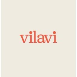 VILAVI Logo