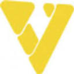 Vilayer LTD Logo
