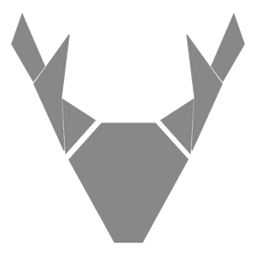 vild dk Logo