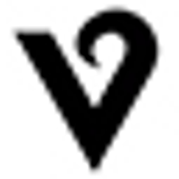 Vildform Logo