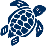 Vilebrequin Logo
