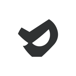Vilgain Logo