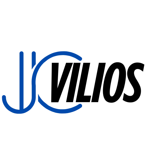 Vilios Logo