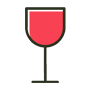 Wiegand Ergotherapeut Logo