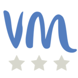 Villa Meehr Logo