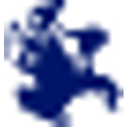 Villa Stubnitz Logo