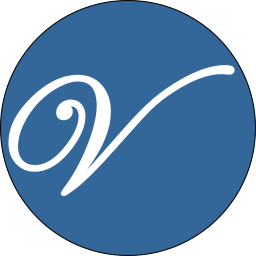 Cafe Tierbrunnen Logo