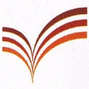 Villa Vigo Fitness Wellness Krankengymastik Logo