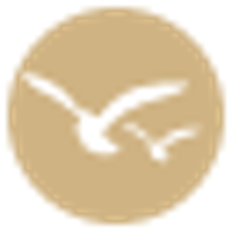 Villa Virmond Ferienhaus Logo