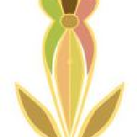 Villa Weißbach - bewegend anders Logo