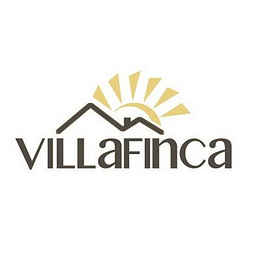 Villafinca Logo