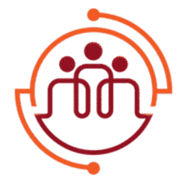 Village Adventures Logo