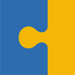 Villagehotel Logo