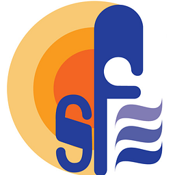 Villaggio San Francesco Logo