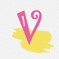 VILLA KUNTERBUNT e.V. Kindergruppe Logo