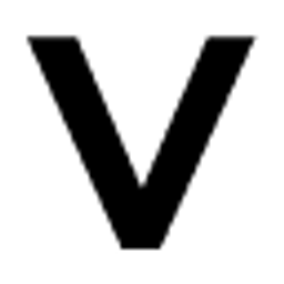 Villamarinamarbella Logo