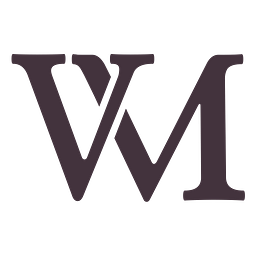 Villa Marni Apartments & Maisonettes Logo