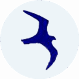 Villa Möwenstein Inh. D. u. I. Paetow Logo