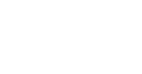 Villa Röhl Romantik im Hotel Logo