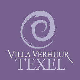 Villaverhuurtexel Logo