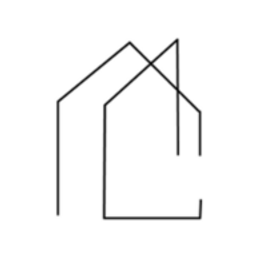 Villa Viktoria Logo