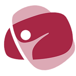 Villa Vitalis Logo
