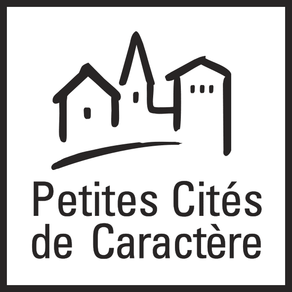 Port-Louis Café Restaurant Logo