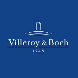 Villeroy Boch Logo