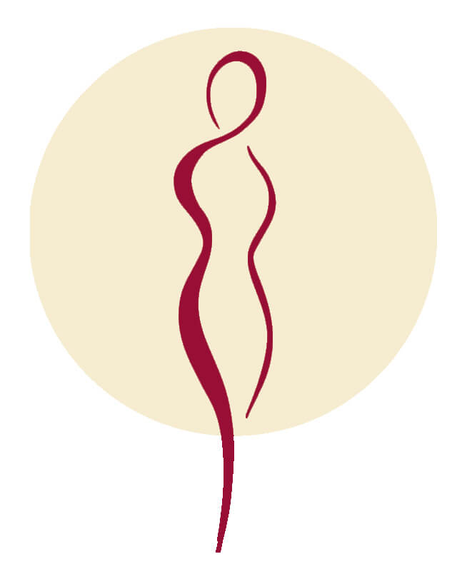 Villinger Thomas Dr.med. Logo