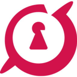 Vilsøe Boligadvokater Logo