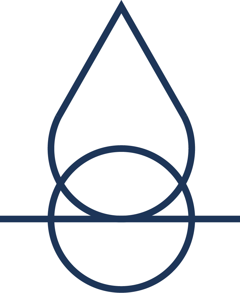 Viltaro Logo