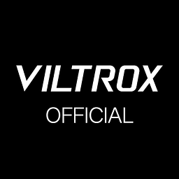 Viltroxstore Logo