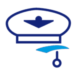 Vimana Gmbh Logo